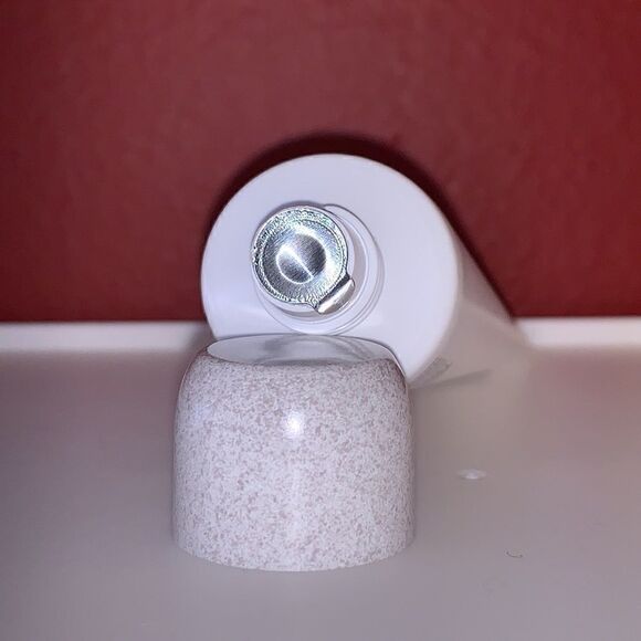 $15🌟 ESPA Clarifying Clay Mineral Mask - Picture 6 of 9